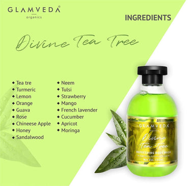 https://cdn.shopify.com/s/files/1/1857/6931/products/TzepCqrzV7.jpg?v=1634552138